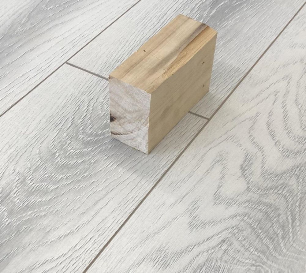 Ламинат "SunFloor" 8/32 4V Вяз Бейкер 36 (1380*193*8 мм) — купить в Санкт-Петербурге