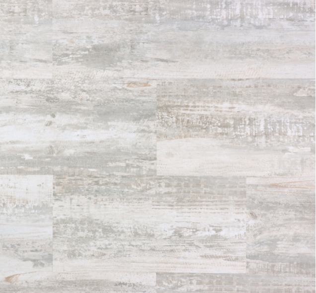 SPC ламинат "CronaFloor" Stone 4V Дублин (600*300*4 мм) — купить в Санкт-Петербурге