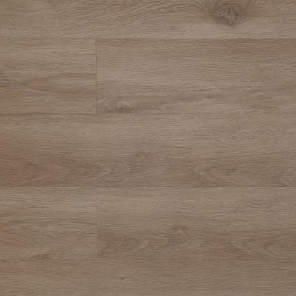 Замковая ПВХ плитка "Art Tile" Дуб Абердин (920*150*4 мм) — купить в Санкт-Петербурге