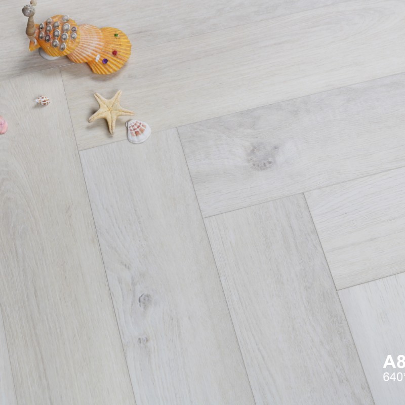 Виниловые полы SPC "Betta" Chalet Арула A804 (640*128*4,5 мм) — купить в Санкт-Петербурге