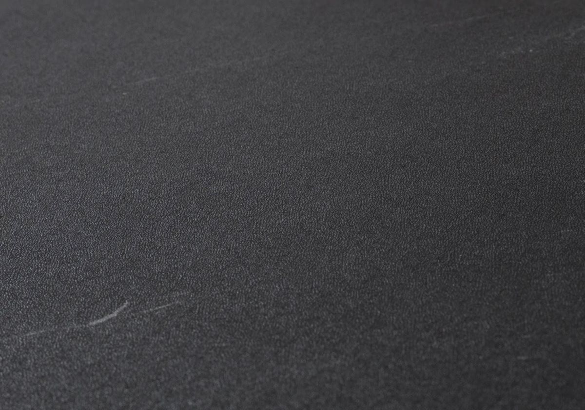 Виниловые полы SPC "Aquafloor" Stone AF3533MST (610*305*4 мм) — купить в Санкт-Петербурге