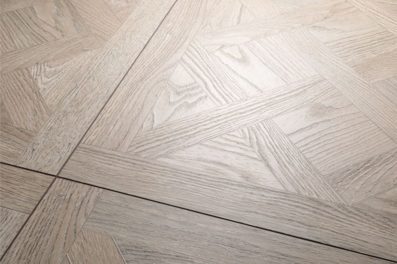 Замковая ПВХ плитка "Aquafloor" AF7003VS (600*600*7 мм) — купить в Санкт-Петербурге