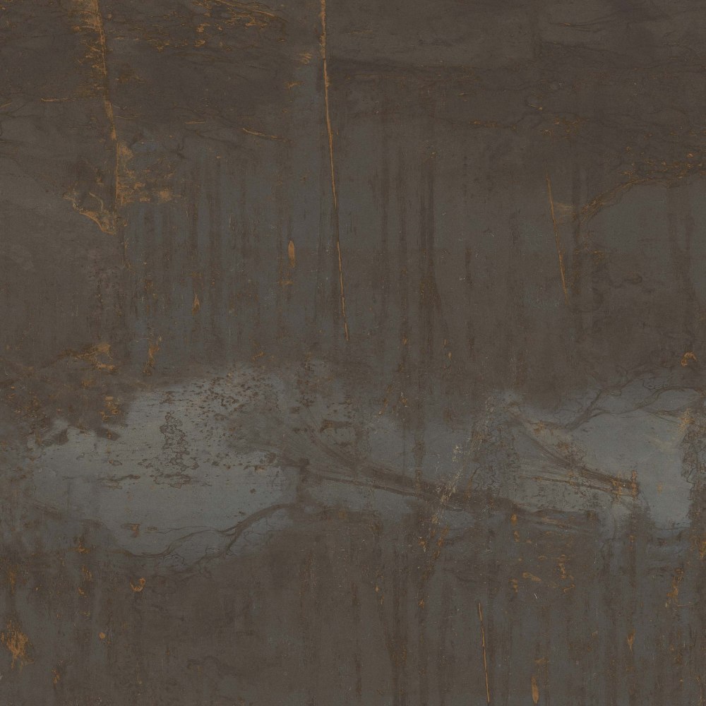 Керамогранит Patina Multicolor 800x800 неполированный многоцветный TP01 — купить в Санкт-Петербурге