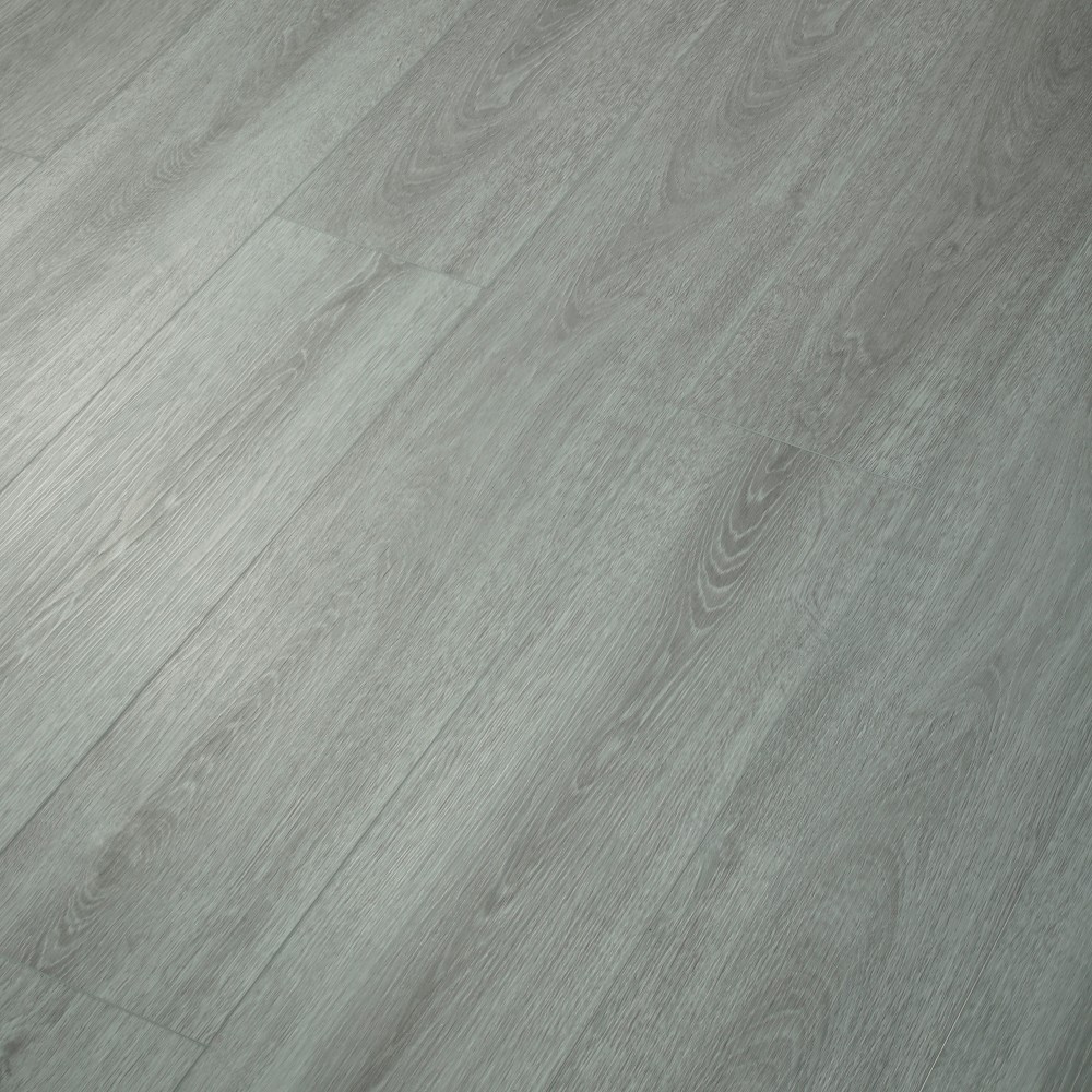 Виниловые полы "Zeta" La Casa Genoa 240-2 (1220*180*4 мм) — купить в Санкт-Петербурге