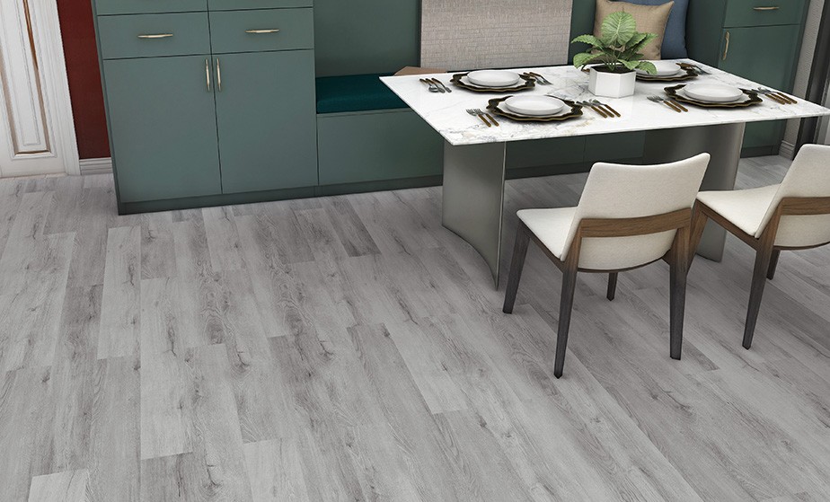 Ламинат SPC AquaMax Дуб Скарборо (1220*151*4,5 мм) — купить в Санкт-Петербурге