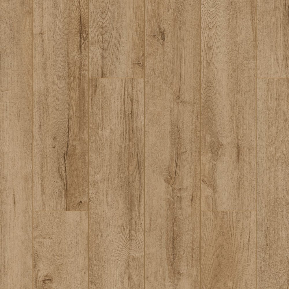 Ламинат  "Aberhof" Дуб Левантийский (1380*191*8 мм) — купить в Санкт-Петербурге