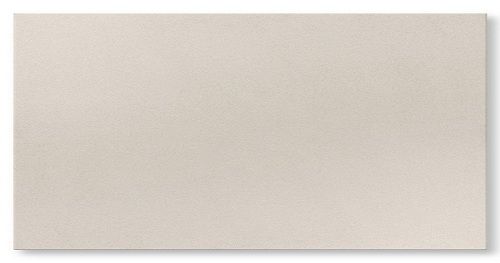 Керамогранит "Уральский Гранит" Палитра (600*300 мм) Белый UF010MR — купить в Санкт-Петербурге