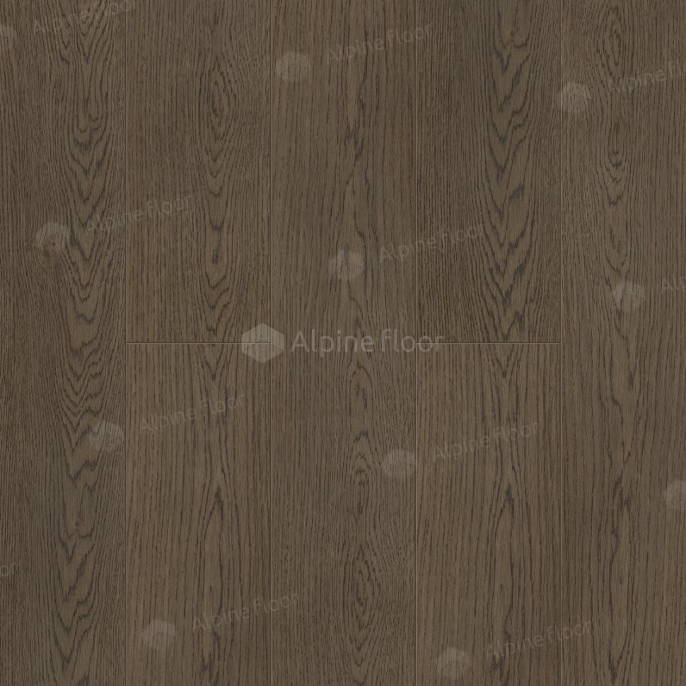 Виниловый ламинат "Norland" Bent (1220*183*3,5 мм) — купить в Санкт-Петербурге