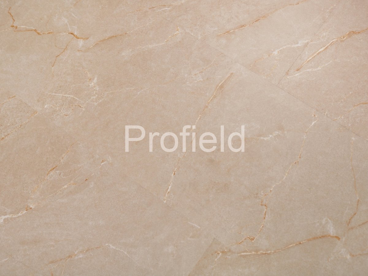 HSPC ламинат "Profield" Камень персиковый Крайола (610*305*5,5 мм) — купить в Санкт-Петербурге