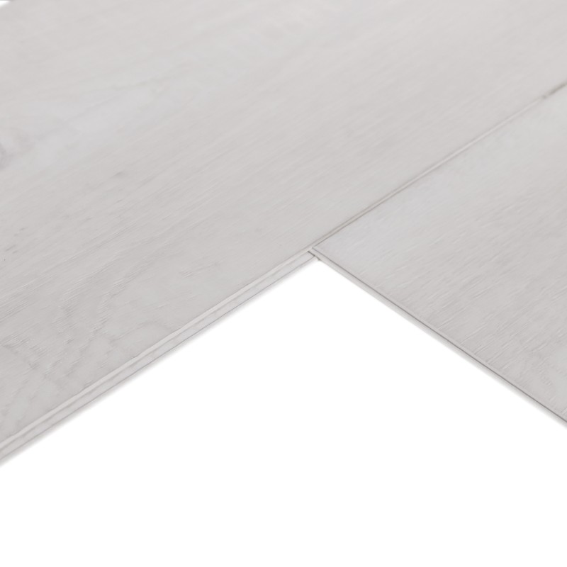 Виниловые полы "Betta" Villa Дуб Имола V106 (1220*184*4,5 мм) — купить в Санкт-Петербурге