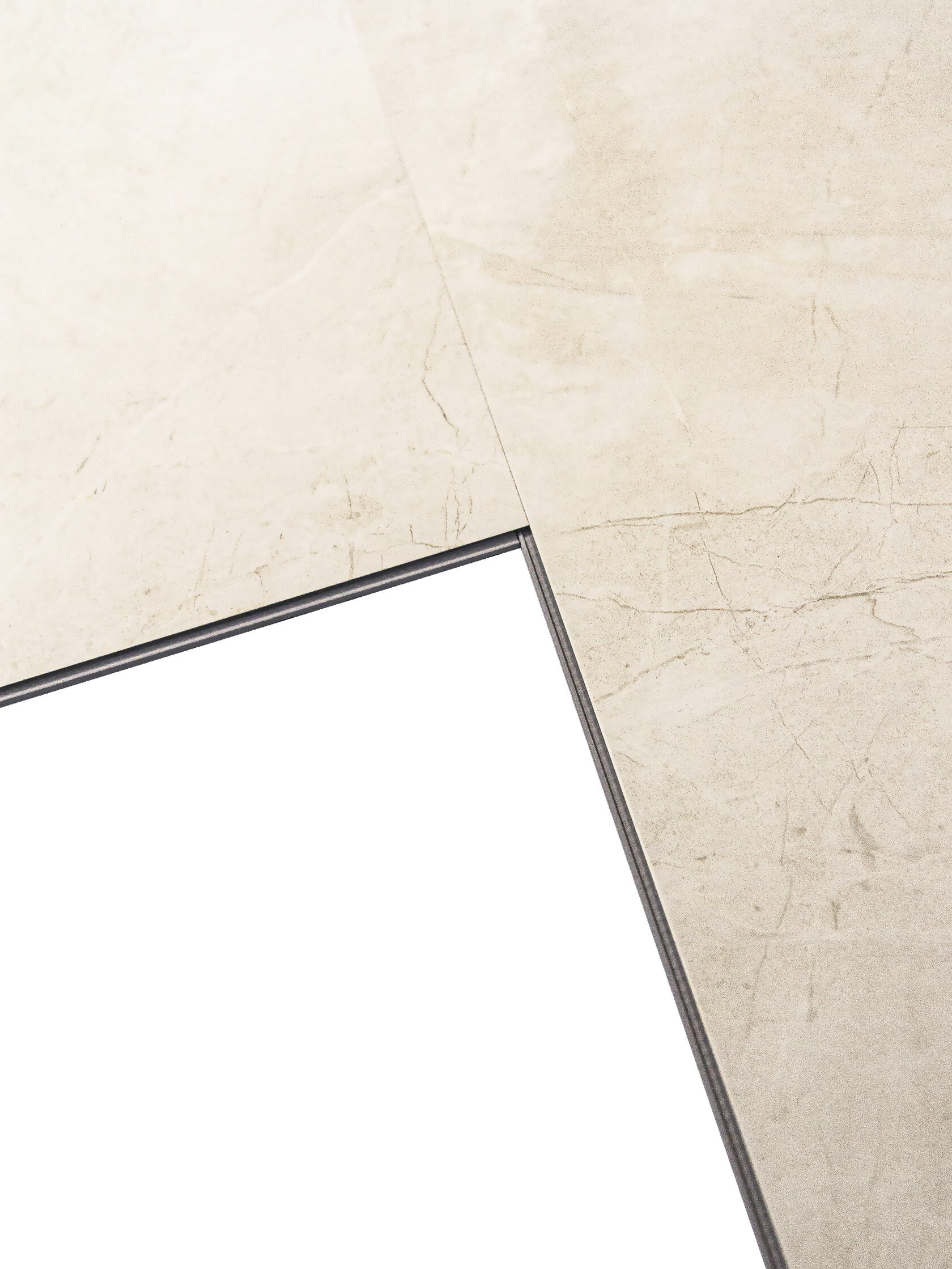 SPC плитка "Bonkeel" TiXL 505 (900*450*4 мм) — купить в Санкт-Петербурге