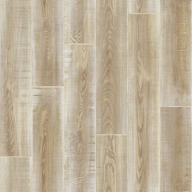 Линолеум бытовой "Синтерос" Комфорт Bengal 4 (2,5м) — купить в Санкт-Петербурге