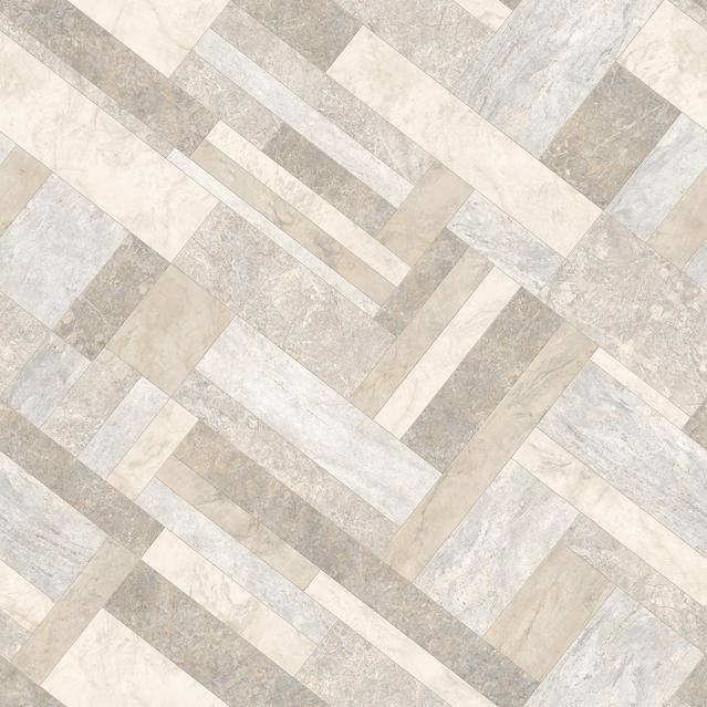 Линолеум усиленный бытовой "Синтерос" Bonus Tesco 2 (2,5м) — купить в Санкт-Петербурге