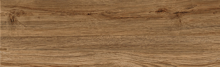 Керамогранит "Cersanit" Grace (598*185 мм) Коричневый — купить в Санкт-Петербурге