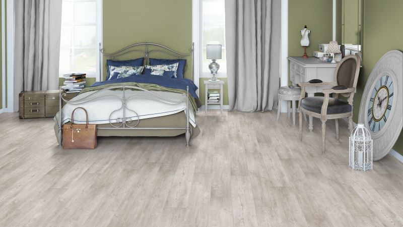 Ламинат "Tarkett" Cinema Лорен (1292*194*8 мм) — купить в Санкт-Петербурге