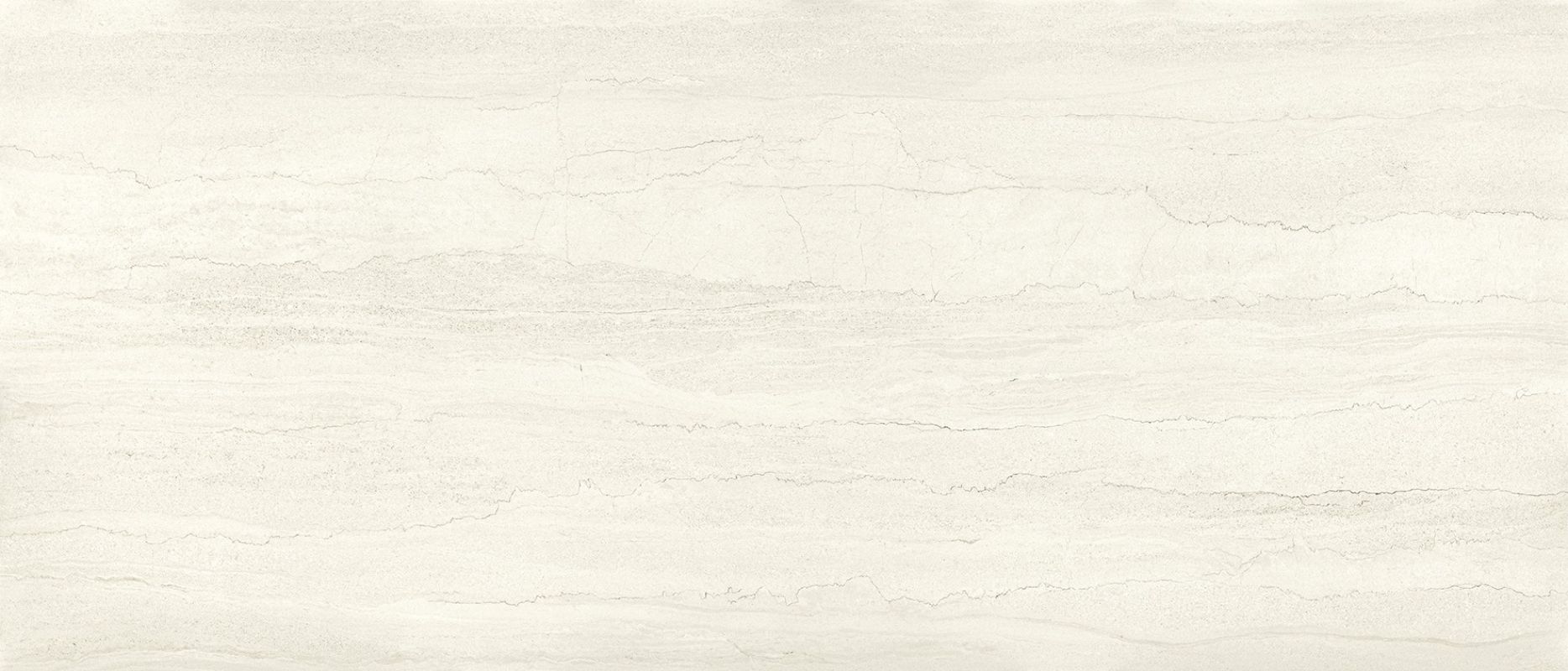 Керамогранит "Pamesa Ceramica" Dorset (1200*600 мм) Бежевый — купить в Санкт-Петербурге