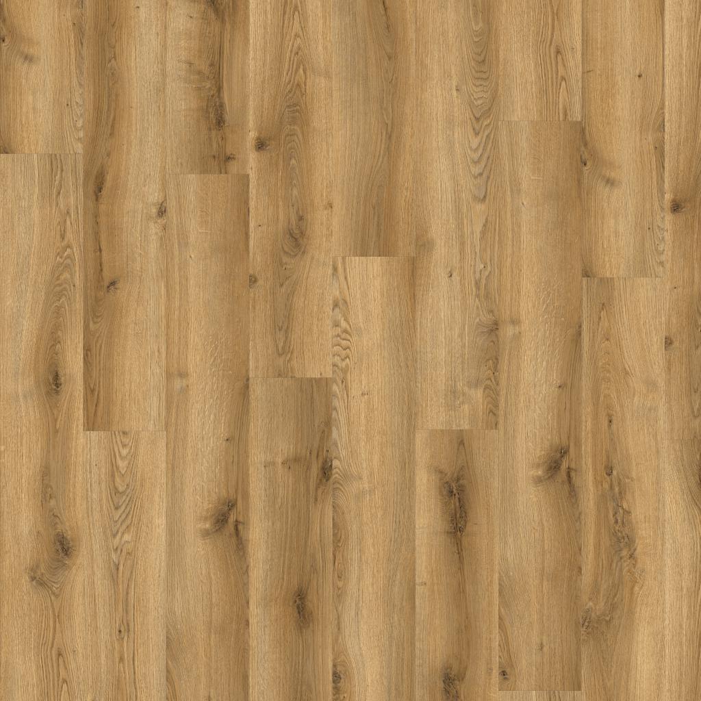 SPC ламинат "Adelar" Solida Acoustic 03826 Traditional Oak (1219*178*5 мм) — купить в Санкт-Петербурге