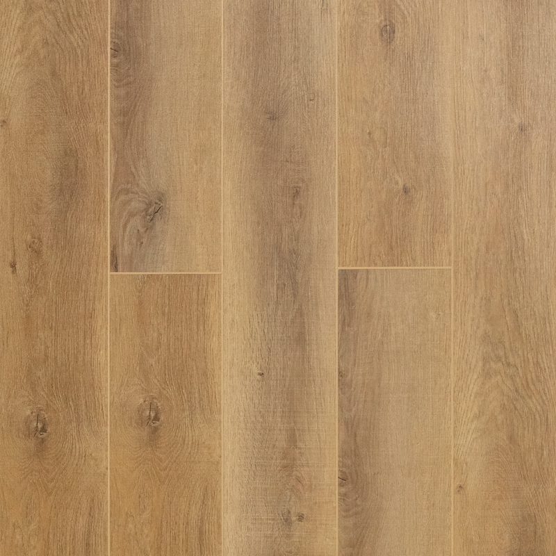 SPC ламинат Дуб Ланди 308 (1200*182*4 мм) — купить в Санкт-Петербурге