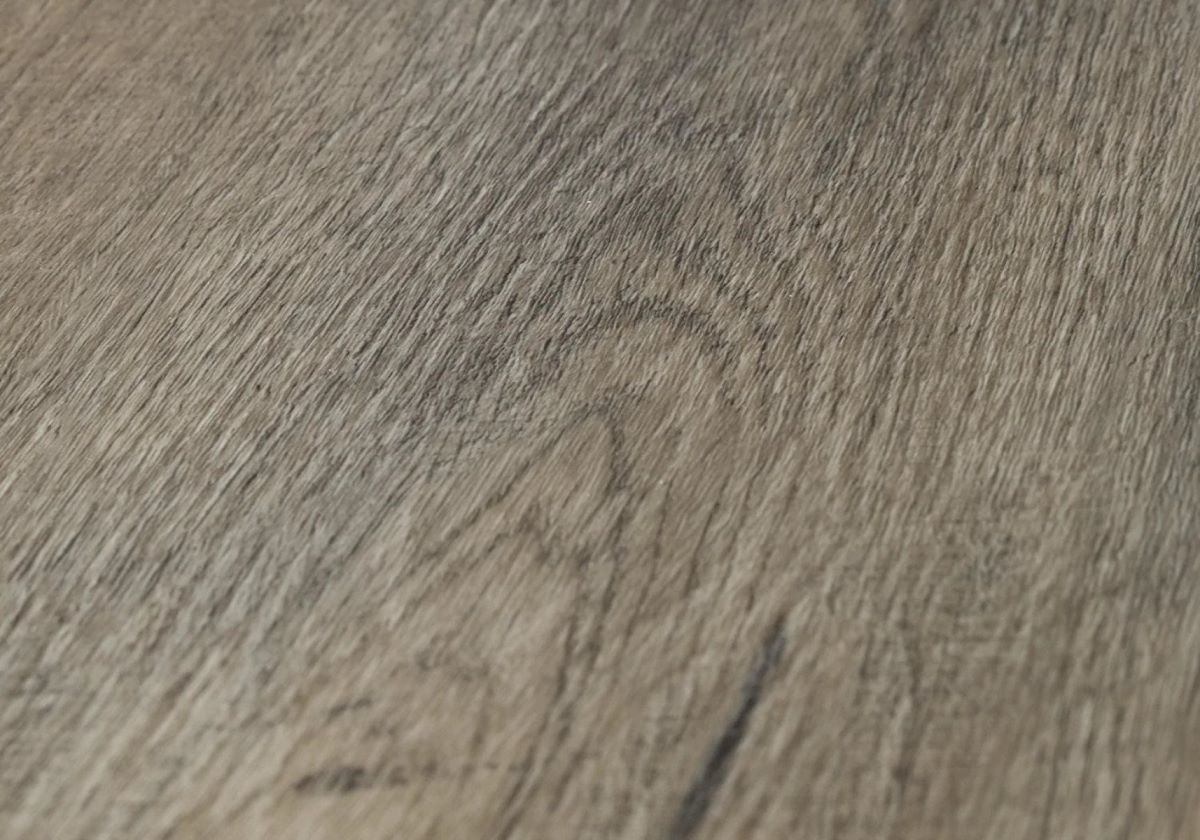 Виниловые полы "Aquafloor" Quartz SPC AF3510QV (1220*180*3,5 мм) — купить в Санкт-Петербурге