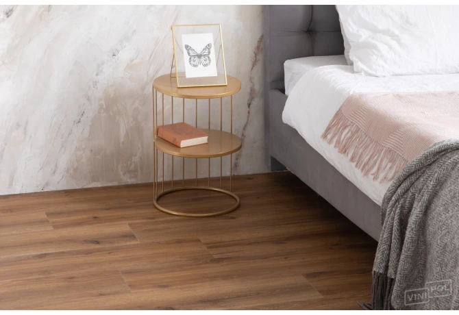 SPC ламинат Дуб Сан-Ремо (1220*228*6 мм) — купить в Санкт-Петербурге