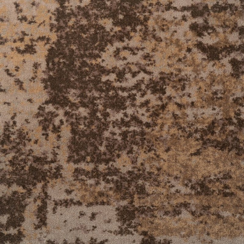 Ковролин Haima «Wilkins» Sahara 800 Brown 03 (3,66 м) — купить в Санкт-Петербурге