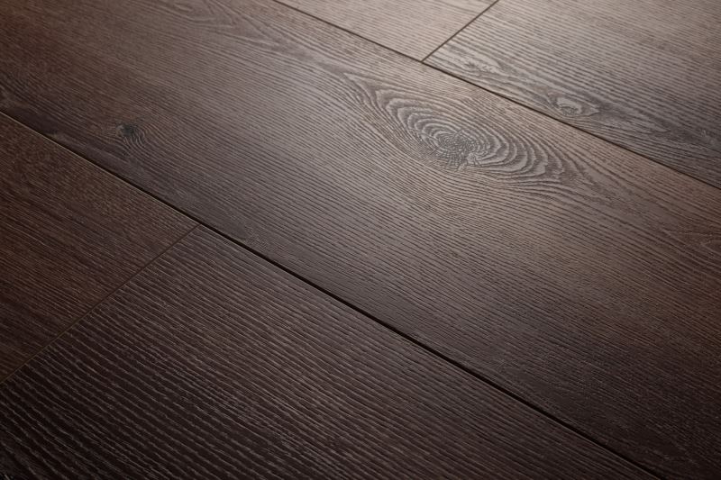 Замковая ПВХ плитка "Aquafloor" AF8010XL (1524*228*8 мм) — купить в Санкт-Петербурге