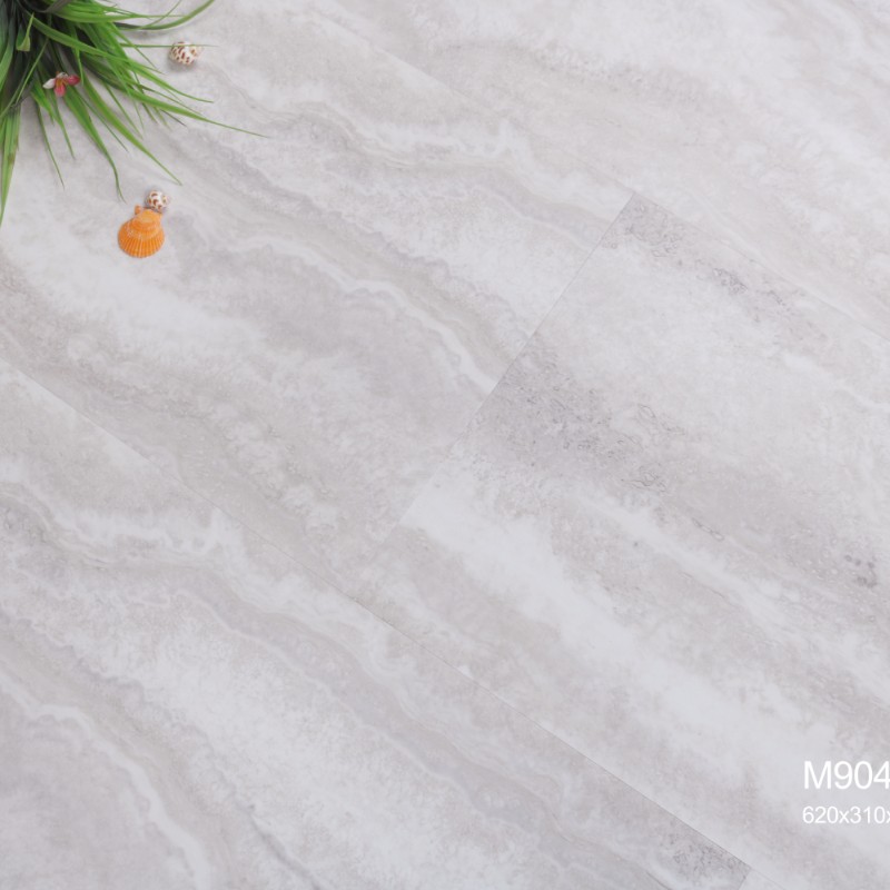 Виниловый ламинат SPC "Betta" Monte Авача (620*310*4 мм) — купить в Санкт-Петербурге