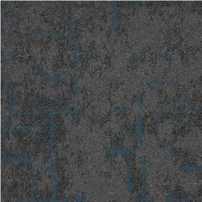 Ковровая плитка Macro Tile 79 (500*500*5 мм) — купить в Санкт-Петербурге