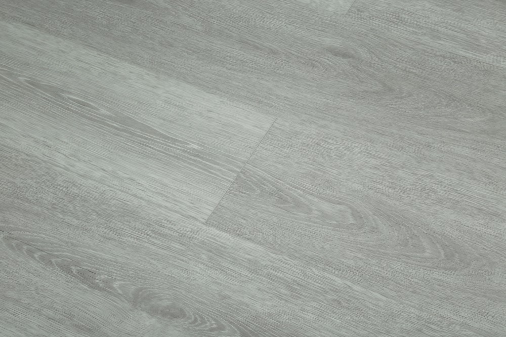 Виниловые полы "Zeta" La Casa Genoa 240-2 (1220*180*4 мм) — купить в Санкт-Петербурге