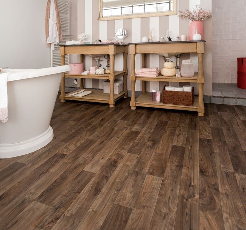 Линолеум полукоммерческий "IVC" Greenline Sorbonne 548 (3м) — купить в Санкт-Петербурге