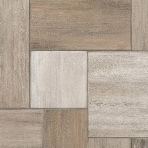 Линолеум полукоммерческий "IVC" Greenline Landscape 532 (4м) — купить в Санкт-Петербурге