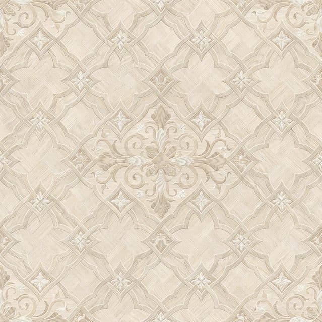 Линолеум бытовой Синтерос Eruption Kastello 1 (4м) — купить в Санкт-Петербурге