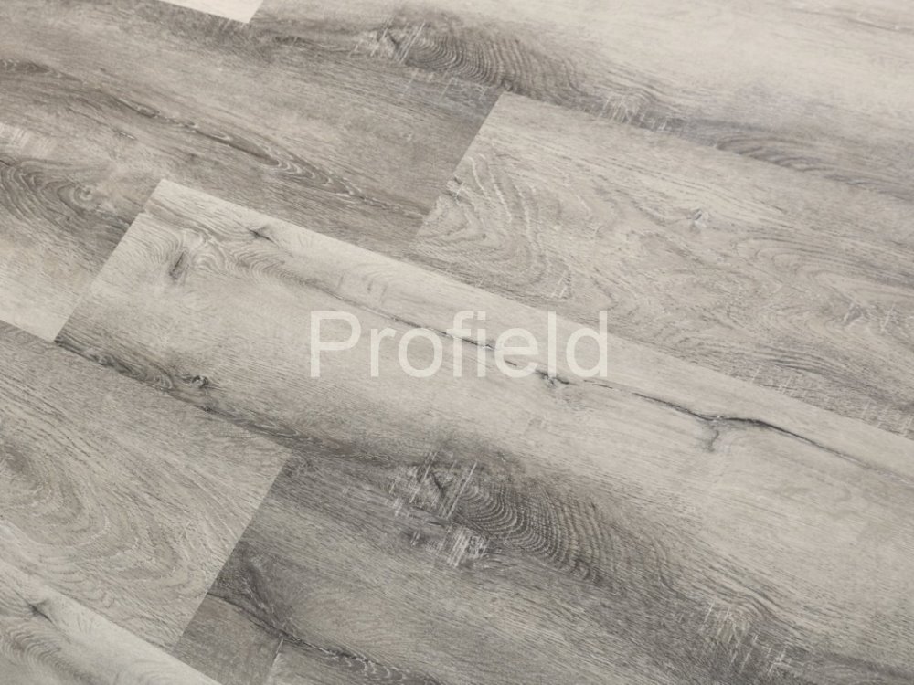 HSPC ламинат "Profield" Дуб Модерн (1200*228*5,5 мм) — купить в Санкт-Петербурге