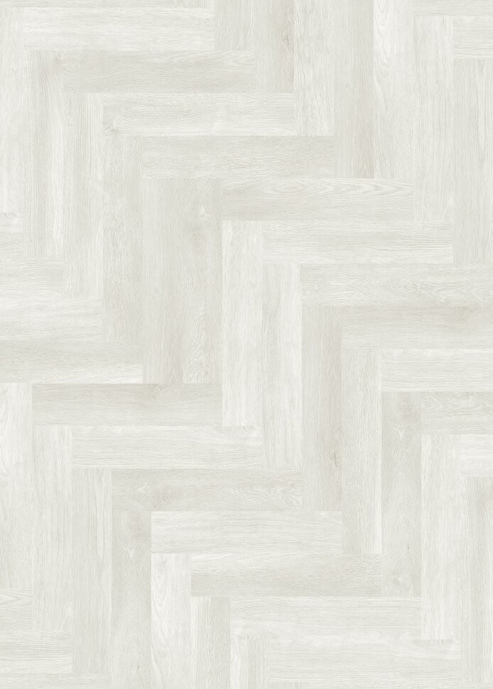 Кварцвиниловый ламинат "Bonkeel" Pine 101 (600*125*3,5 мм) — купить в Санкт-Петербурге