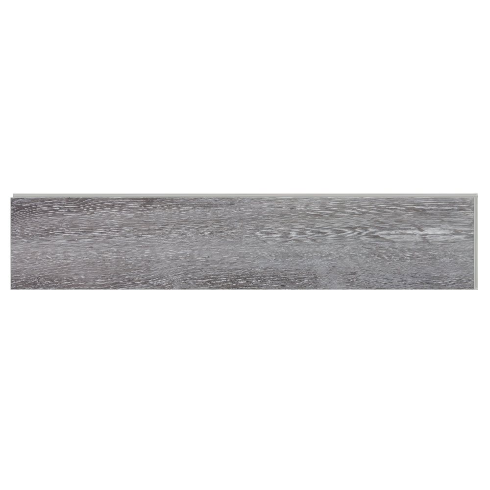 SPC плитка "Bonkeel" Дуб Чесил (640*128*4мм) — купить в Санкт-Петербурге