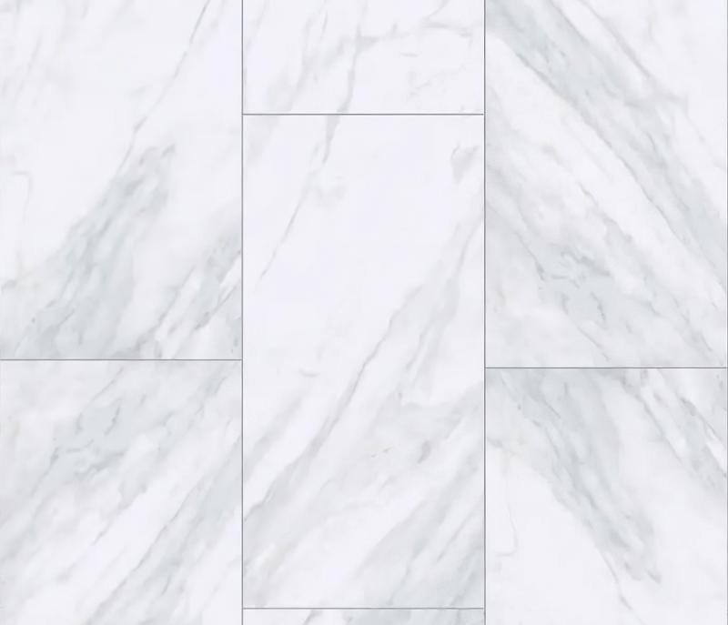 Виниловый ламинат SPC "Betta" Monte Римо (620*310*4 мм) — купить в Санкт-Петербурге