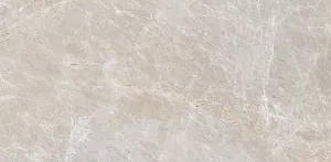 Керамогранит Синара (Sinara) 300*600 матовый бежевый G312MR — купить в Санкт-Петербурге