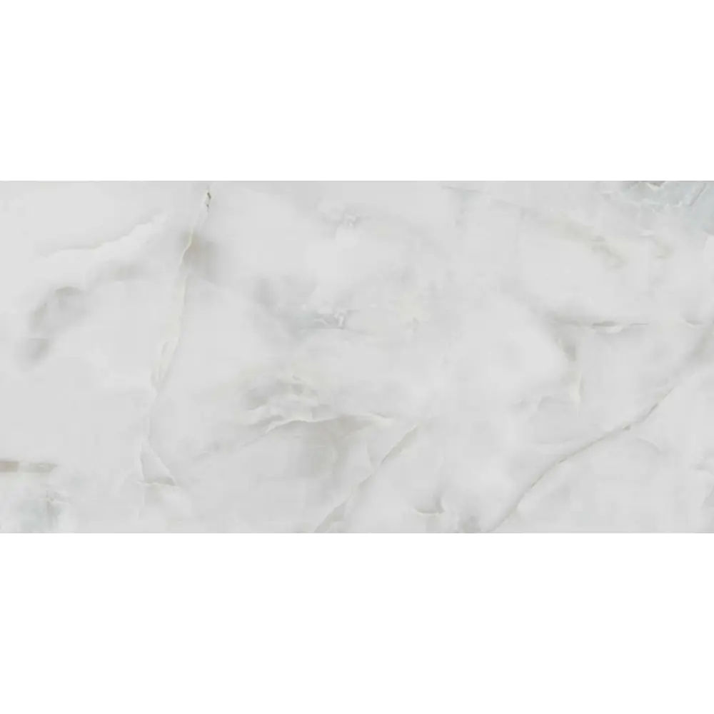 Керамогранит "Sonex" Ice onyx Glossy полированный 60x120x0.82см цвет серый с разводами — купить в Санкт-Петербурге