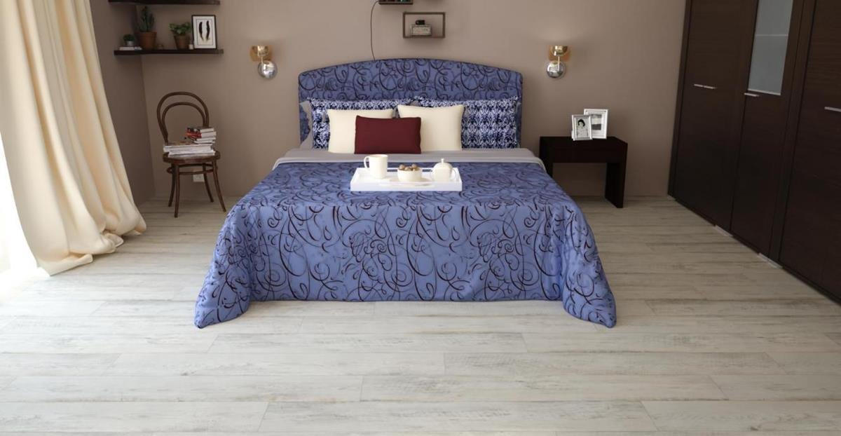 Ламинат "Kastamonu" Floorpan Blue Дуб Сидней FP702 (1380*193*8 мм) — купить в Санкт-Петербурге