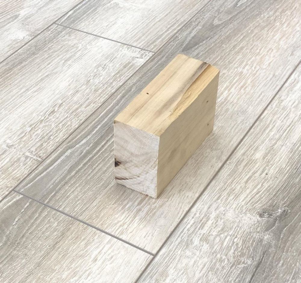 Ламинат "SunFloor" 8/33 4NV Сосна Тахо 52 (1380*159*8 мм) — купить в Санкт-Петербурге