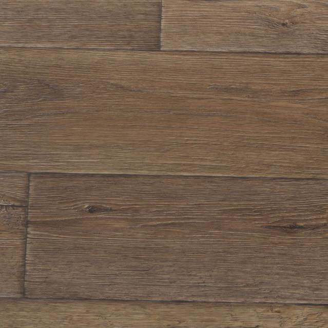 Линолеум бытовой "Tarkett" Престиж Texas 2 (3м) — купить в Санкт-Петербурге