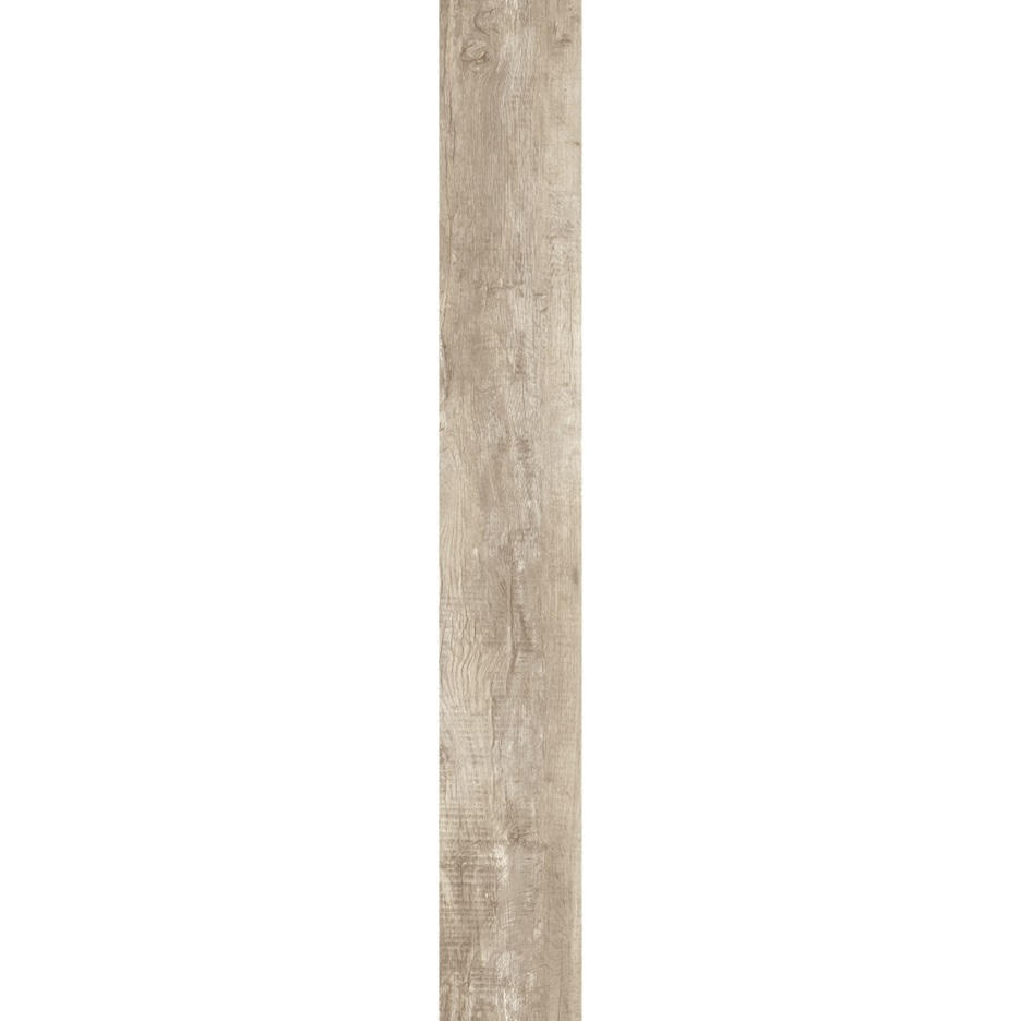 Замковая ПВХ плитка Country Oak 54285 (1494*209*6 мм) — купить в Санкт-Петербурге