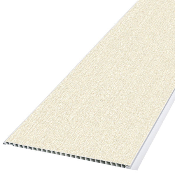 Тверь Купить Леруа Мерлен Панели