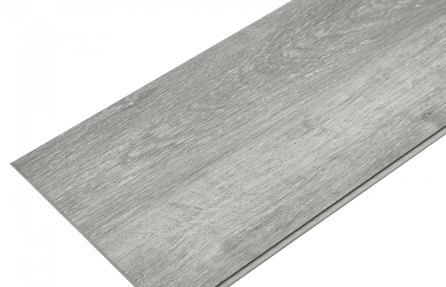 SPC плитка для пола Дуб Сендре (915*152*4,4 мм) — купить в Санкт-Петербурге