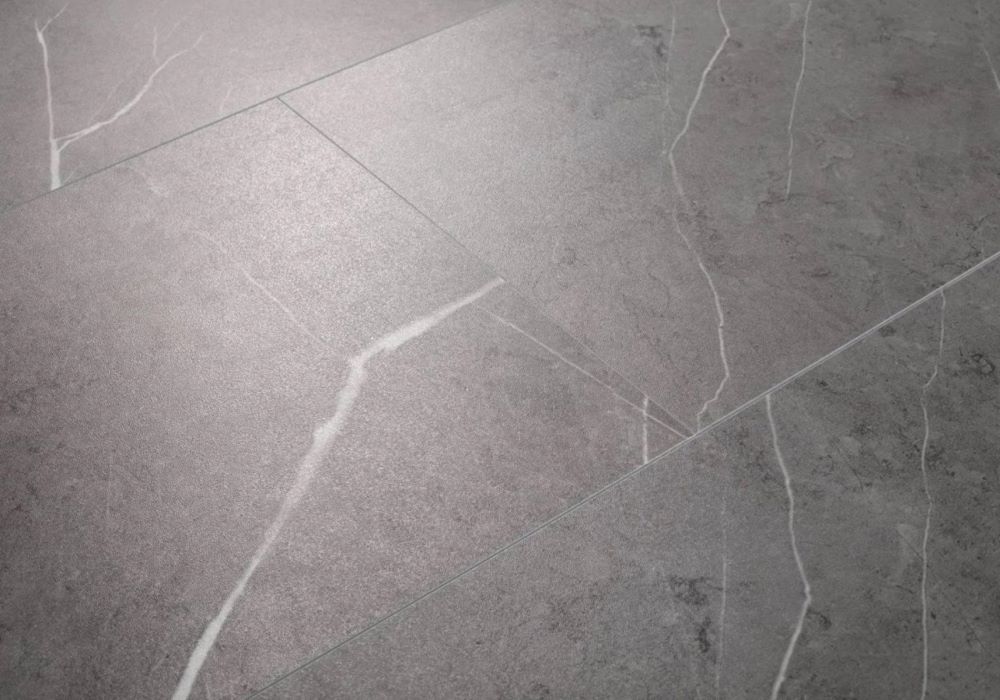 Виниловые полы SPC "Aquafloor" Stone AF3532MST (610*305*4 мм) — купить в Санкт-Петербурге