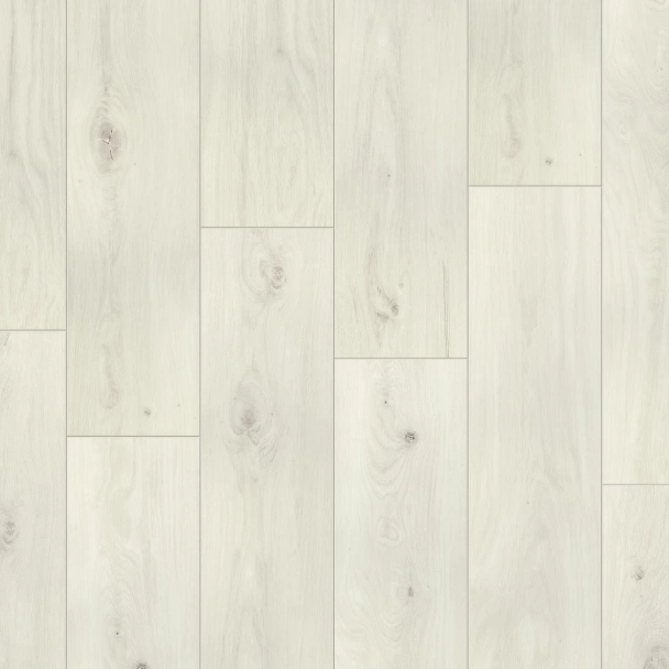 SPC плитка «Tarkett» Daniel (1220*200,8*4,1 мм) — купить в Санкт-Петербурге