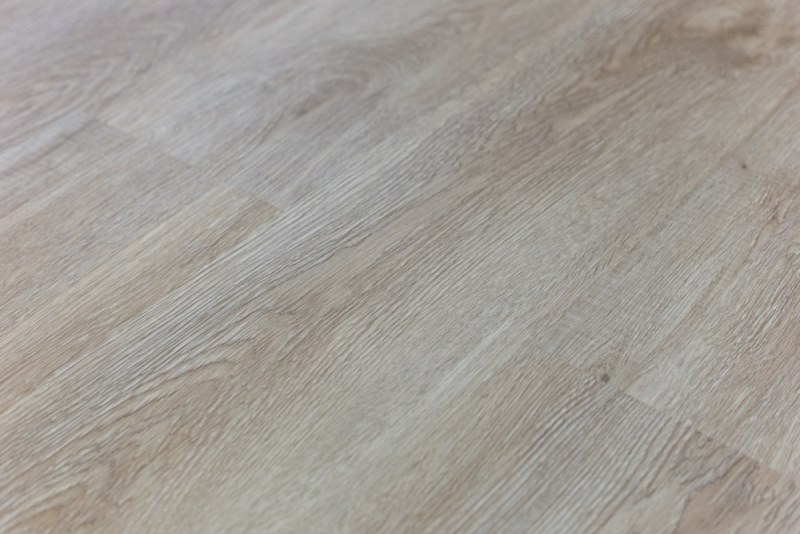 Кварцвиниловая плитка "Art Tile" Дуб Анталийский (900*150*3,5 мм) — купить в Санкт-Петербурге