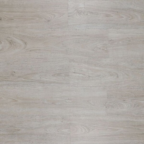 Виниловый ламинат "Royce" Nadar (1220*183*3,6 мм) — купить в Санкт-Петербурге