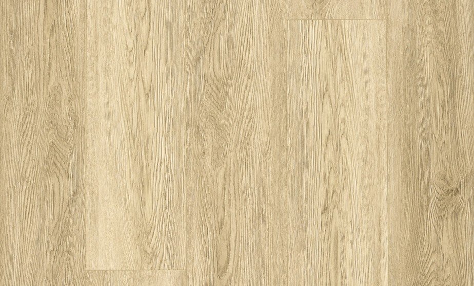 Ламинат SPC AquaMax Дуб Капричио (1220*184*3,5 мм) — купить в Санкт-Петербурге