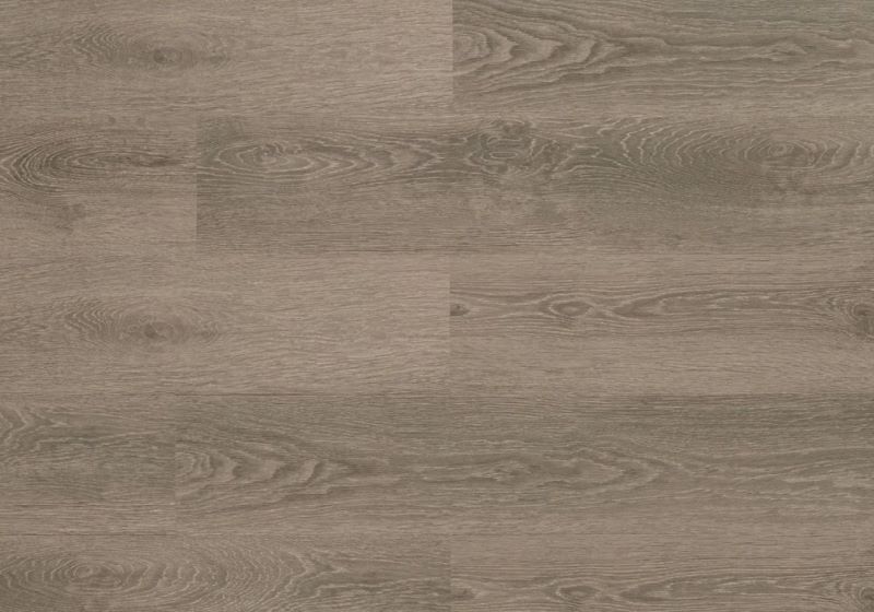 Виниловые полы "Aquafloor" Quartz SPC AF3515QV (1220*180*3,5 мм) — купить в Санкт-Петербурге